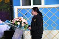 20260817 Academic competition_627